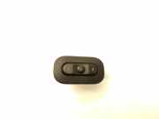 Schalter sitzheizung JEEP GRAND CHEROKEE IV (WK, WK2) 5.7 V8 4x4 5JF97TRMAC