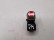Parktronic RENAULT CLIO V (B7_) 1.3 TCe 130 (B7MF) 284423387R