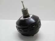 Unterdruck-Bremskraftverstärker