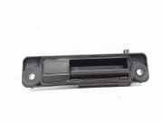 Griff zum Öffnen des Kofferraums MERCEDES-BENZ M (W164) ML 320 CDI 4-matic (164.122) A1647400493