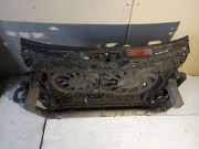 Armaturenbrett AUDI A6 Allroad (4FH, C6) 3.0 TDI quattro 4F0805594G