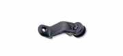 Schwellenverkleidung hinten links PEUGEOT PARTNER Combispace (5F) 1.6 HDi 90 9637967980