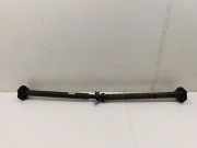 Kardanwelle Mercedes-Benz C-Klasse Coupe (C205) A2050402