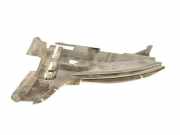 Kühlerluftumlenker VOLVO V70 II (SW) 2.4 D5 30796390