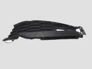 Gitter vorne unten SKODA KAMIQ 1.0 TSI 658807368