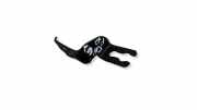 Halter für ABS-Block JAGUAR I-PACE (X590) EV400 AWD GX632C194BG