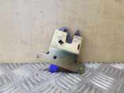 Heckklappenschloss AUDI A4 Cabrio (8H7, B6, 8HE, B7) 2.5 TDI