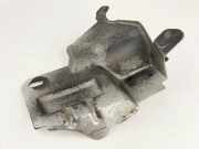 Unterbodenabdeckung links MAZDA MX-5 IV (ND) 2.0 N24356342