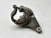 Hängelager RENAULT TALISMAN Grandtour (KP_) 1.6 dCi 160 397740789R