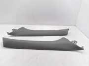 B Pillar Trim KIA CARENS II (FJ) 2.0 CRDi 0K2FA68191