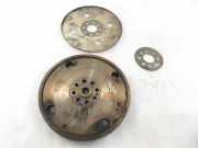 Schwungrad SUZUKI VITARA (ET, TA) 2.0 TD Intercooler 4WD (SV 420D) RFM7