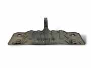 Anderes Undercover Panel VW PASSAT Variant B7 (365) 2.0 TDI 3C0501713