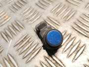 Parktronic BMW 1 (E87) 120 i 7837273