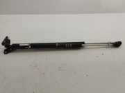 Heckklappendämpfer rechts Mazda CX-7 (ER)