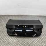 Kofferraumdeckel MERCEDES-BENZ CLA Coupe (C118) CLA 200 Mild-Hybrid A1187500600