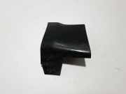 Schutzleiste Kotflügel Land Rover Range Rover IV (L405) DK6216D055A