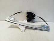 Fensterheber vorne rechts MG ZS SUV EV 30123479