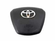 Schleifring Airbag Toyota Verso (R2) 451300F032B0