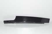 Verkleidung B-Säule rechts BMW 3er Touring (F31) 7263384
