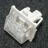 Kennzeichenbeleuchtung MERCEDES-BENZ CLS (C218) CLS 350 CDI (218.323) A2118200856