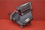 Radio/Navigationssystem-Kombination Toyota Prius Liftback (W2) 8310847020C
