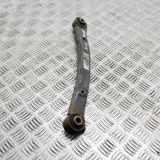 Querlenker hinten links HYUNDAI i30 (GD) 1.4 55100-A6000