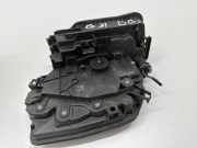 Türschloss rechts hinten BMW 5er Touring (G31) 7477690