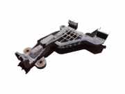 Stoßstangenhalter hinten rechts AUDI A6 Avant (4A, C4) 2.0 16V 4A0807484A