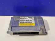 Airbag-Steuergerät VOLVO S60 II T5 31387523 31658440