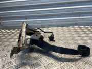 Kupplungspedal VOLVO V40 Cross Country (526) D2 11839M06 31400461