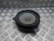 Türlautsprecher vorne rechts TOYOTA VERSO (_R2_) 2.0 D-4D (AUR20_) 861600d370