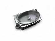 Uhr Ford Mondeo III (B5Y) 1S7115000AF
