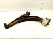 Querlenker links vorne Chevrolet Orlando (J309)