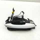 Türaußengriff vorne rechts PORSCHE 911 (991) 3.0 Carrera S 9P1837886C 9P1837166Y