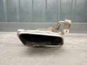 Endschalldämpfer Mercedes-Benz E-Klasse (W212)