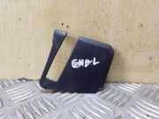 Andere Aufbauteile AUDI TT (8J3) 2.0 TFSI 8J8827279