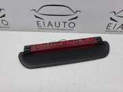 Zusatzbremsleuchte BMW 3 Coupe (E92) 320 d xDrive 63257146059