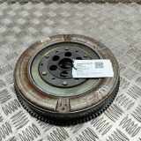 Schwungradscheibe Automatisch BMW 4 Coupe (F32, F82) M4 2283829