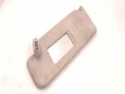 Linke Sonnenblende VW PASSAT Variant B5 (3B6) 1.9 TDI 6X0857551A