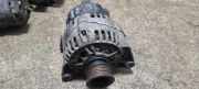 Lichtmaschine BMW 3er (E46) 12311435427