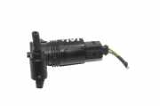 Wischwassertankmotor LAND ROVER FREELANDER 2 (L359) 2.2 TD4 4x4 070526b 683476