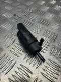 Wischwassertankmotor VW ARTEON (3H7) 2.0 TDI 1K5955651