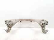 Motorhalter rechts VW TOUAREG (7LA, 7L6, 7L7) 3.2 V6 7L0199207A