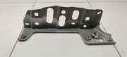 Kotflügelhalter vorne links RENAULT CLIO V (B7_) 1.3 TCe 130 (B7MF) 6413756R