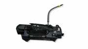 Türaußengriff links AUDI A4 Allroad (8WH, B9) 2.0 TDI quattro 8W0837205