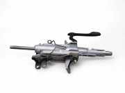 Lenkmechanismus AUDI A7 Sportback (4GA, 4GF) 3.0 TFSI quattro 4G0419506AA