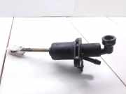 Kupplungszylinder VW BEETLE (9C1, 1C1) 2.0 131721388A