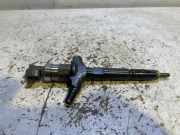 Einspritzdüse OPEL SIGNUM 2.8 V6 Turbo 8972391617