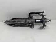 Gelenk für Lenkwelle BMW X5 (E70) 831401079515