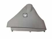 Andere Teile des Innenraums TOYOTA PRIUS (_W5_) 1.8 Hybrid 55435-47060